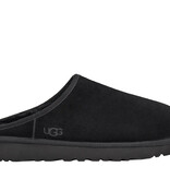 UGG UGG Instapper Classic Slip-On 1129290 Zwart