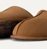 UGG UGG Pantoffels Scuff 1101111 Chestnut