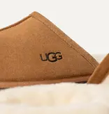 UGG UGG Pantoffels Scuff 1101111 Chestnut