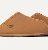 UGG UGG Pantoffels Scuff 1101111 Chestnut