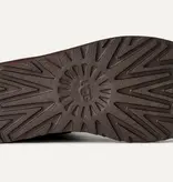 UGG UGG Laarzen Classic Mini II 1016222  Dusted Cocoa