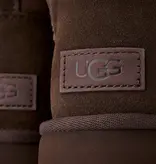 UGG UGG Laarzen Classic Mini II 1016222  Dusted Cocoa