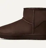 UGG UGG Laarzen Classic Mini II 1016222  Dusted Cocoa