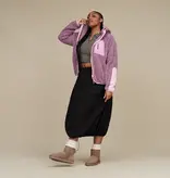 UGG UGG Laarzen Classic Mini II 1016222  Caribou