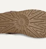 UGG UGG Laarzen Classic Mini II 1016222  Caribou