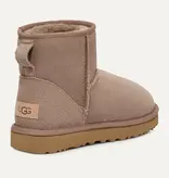 UGG UGG Laarzen Classic Mini II 1016222  Caribou