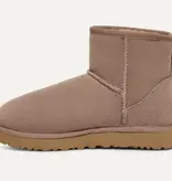 UGG UGG Laarzen Classic Mini II 1016222  Caribou