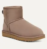 UGG UGG Laarzen Classic Mini II 1016222  Caribou