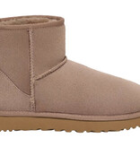 UGG UGG Laarzen Classic Mini II 1016222  Caribou