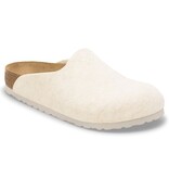 Birkenstock Birkenstock Klomp Amsterdam 1030179  Wit