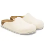 Birkenstock Birkenstock Klomp Amsterdam 1030179  Wit
