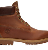 Timberland Timberland Premium 6 Inch Boots Bruin