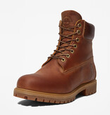 Timberland Timberland Premium 6 Inch Boots Bruin