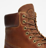 Timberland Timberland Premium 6 Inch Boots Bruin