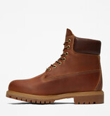 Timberland Timberland Premium 6 Inch Boots Bruin