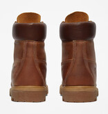 Timberland Timberland Premium 6 Inch Boots Bruin