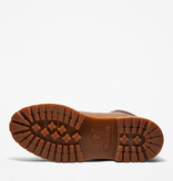 Timberland Timberland Premium 6 Inch Boots Bruin