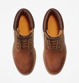 Timberland Timberland Premium 6 Inch Boots Bruin
