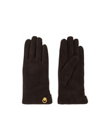 Gianni Chiarini Gianni Chiarini Handschoenen 11128 Bruin