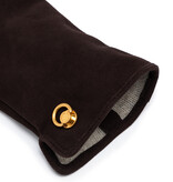 Gianni Chiarini Gianni Chiarini Handschoenen 11128 Bruin