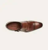Gréve Gréve Gespschoen Magnum 4450.80 Cognac