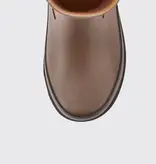Dubarry Dubarry Kinder Regenlaars Splash 3600 Walnut