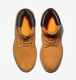 Timberland Timberland Boots Premium 6 Inch Geel