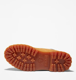 Timberland Timberland Boots Premium 6 Inch Geel