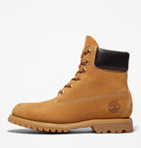 Timberland Timberland Boots Premium 6 Inch Geel