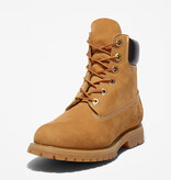 Timberland Timberland Boots Premium 6 Inch Geel