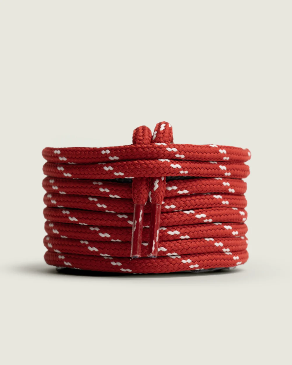 Posa Posa Boat Loafer Zwart