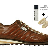 Harris Harris Veterschoen 0894-5339 Cognac