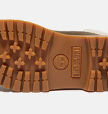 Timberland Timberland Veterboot Stone Street Bruin