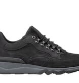Floris van Bommel Floris van Bommel Sneaker De Zager 01.00 Zwart