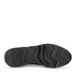 Floris van Bommel Floris van Bommel Sneaker De Zager 01.00 Zwart