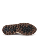 Floris van Bommel Floris van Bommel Sneaker Noppi 29.54 Licht Blauw