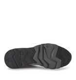 Floris van Bommel Floris van Bommel Sneaker De Zager 12.04 Licht Blauw