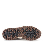 Floris van Bommel Floris van Bommel Sneaker Noppi 43.04 Donker Grijs