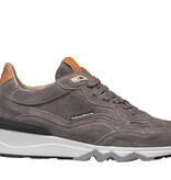 Floris van Bommel Floris van Bommel Sneaker De Zager 02.20 Grijs