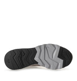 Floris van Bommel Floris van Bommel Sneaker De Zager 02.20 Grijs