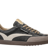 Floris van Bommel Floris van Bommel Sneaker De Zaler 03.05 Zwart