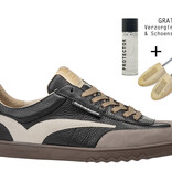 Floris van Bommel Floris van Bommel Sneaker De Zaler 03.05 Zwart