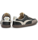 Floris van Bommel Floris van Bommel Sneaker De Zaler 03.05 Zwart