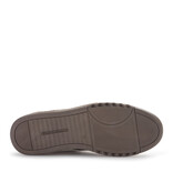 Floris van Bommel Floris van Bommel Sneaker De Zaler 03.05 Zwart