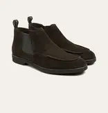 Gréve Gréve Chelsea Boots Tufo 1737.63 Bruin
