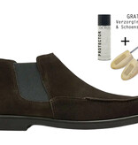 Gréve Gréve Chelsea Boots Tufo 1737.63 Bruin