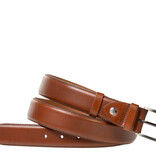Van Bommel Van Bommel Riem De Belter 02.02 Cognac