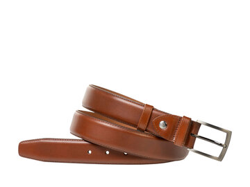 Van Bommel Van Bommel Riem De Belter 02.02 Cognac