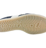 Paul Green Paul Green Sneaker 5490 Blauw