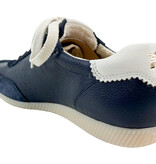 Paul Green Paul Green Sneaker 5490 Blauw